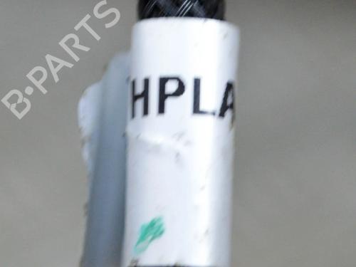 Pipe LAND ROVER DISCOVERY V (L462) D300 MHEV 4x4 | BP28547850M125 