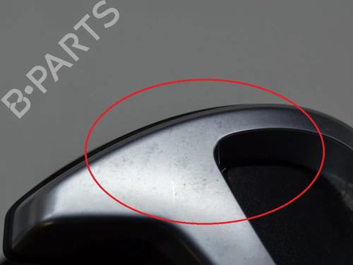 Gear lever BMW i3 (I01) s Electric | BP27753523M90  - Image 5