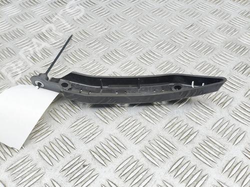 Front bumper bracket TESLA MODEL Y (5YJY) Long Range All-wheel Drive | BP38201720C158 - Image 2