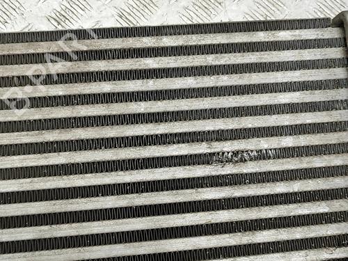 Intercooler IVECO DAILY VI Van 33S14, 35S14, 35C14, 42S14 | BP33377985M30 - Image 6