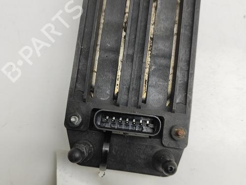 Electronic module TESLA MODEL S (5YJS) P100D AWD | BP30394385M83