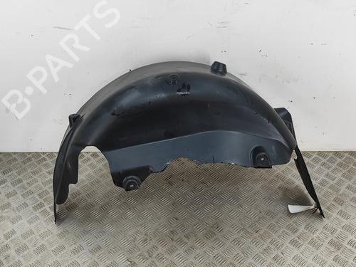 Wheel arch DODGE NITRO 2.8 CRD 4WD | BP29392082C56 
