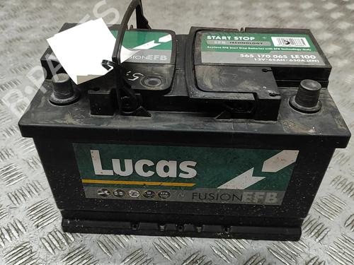 other-ford-focus-iii-2010-2011-2012-2013-2014-2015-2016-2017-2018-2019-2020-30108200 main image