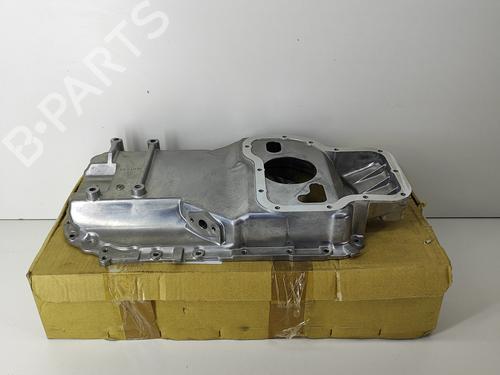 Used Oil sump MERCEDES-BENZ B-CLASS Sports Tourer (W245) B 180 CDI (245.207) (109 hp) 23247621