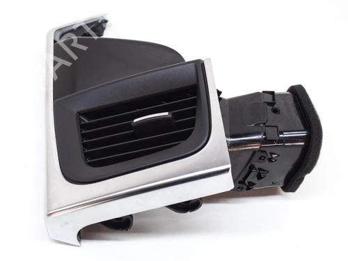 Used Air vent JAGUAR I-PACE (X590) EV400 AWD (400 hp) 27759759