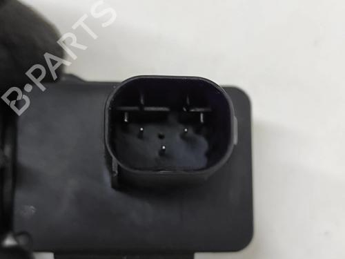 Electronic sensor BMW X3 (G01, F97, G08) xDrive 30 d Mild-Hybrid | BP27766711M84 