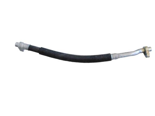 AC pipe CHEVROLET CORVETTE (C7) 6.2 Z06 | BP30255662M126 