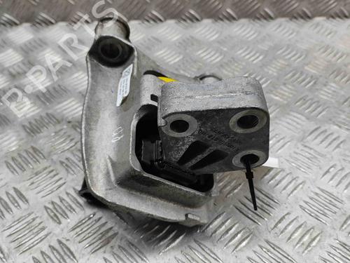 Engine mount FORD PUMA (J2K, CF7) 1.0 EcoBoost mHEV | BP27785475M89 