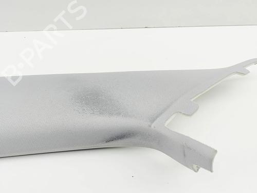 Other TESLA MODEL 3 (5YJ3) EV | BP37445396O1 - Image 4