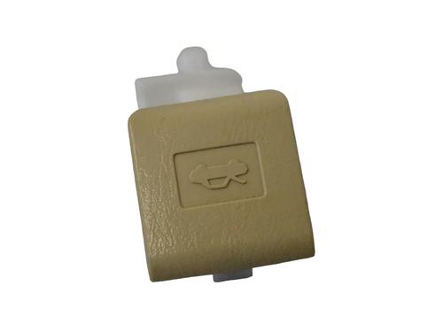 Andre LEXUS GS (_S19_) 450h (GRS191_, GWS191_) (296 hp) 30247837