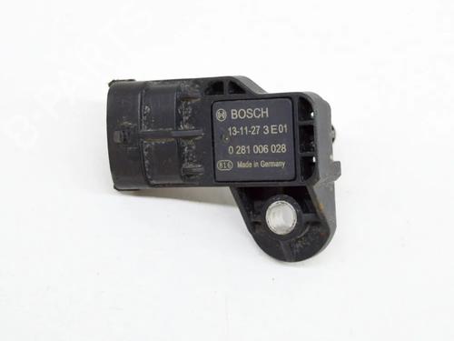 Used Electronic sensor MASERATI QUATTROPORTE VI 3.0 S Q4 (411 hp) 12125199