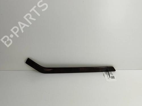 Used Other MERCEDES-BENZ S-CLASS Coupe (C140) SEC/CL 600 (140.076) (394 hp) 24819525