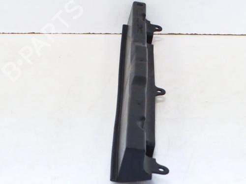 Other TESLA MODEL S (5YJS) 75D AWD | BP20233381O1