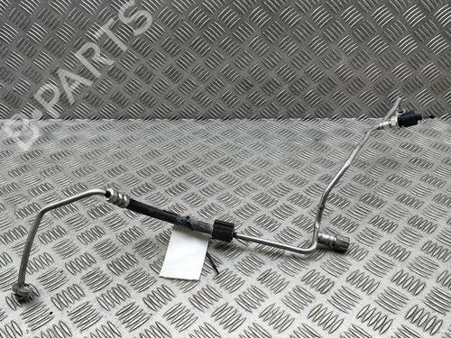 BP32680191M126 main image