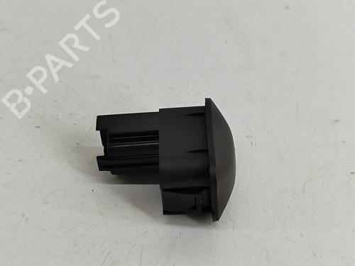 Electronic sensor FORD USA MUSTANG Coupe 2.3 EcoBoost | BP20144039M84 