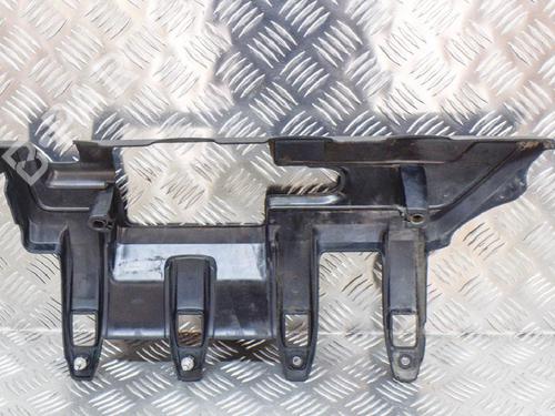 Upper protection MERCEDES-BENZ GLK-CLASS (X204) 220 CDI (204.902) | BP6770640M93 