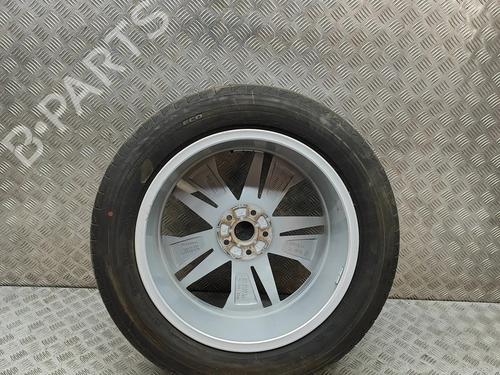 Rim SKODA ENYAQ iV SUV (5AZ) 85 | BP27794314C45