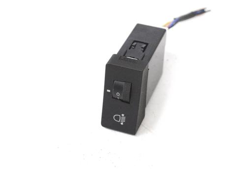 Used Switch HYUNDAI SANTA FÉ II (CM) 2.2 CRDi (197 hp) 30231711