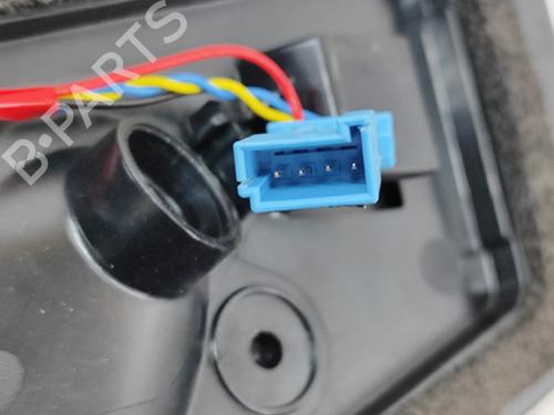 Andre TESLA MODEL 3 (5YJ3) EV | BP27766112O1 