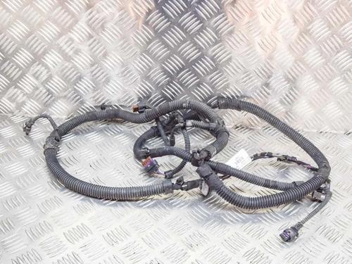 Used Electronic module Electronic module AUDI Q3 (8UB, 8UG) 2.0 TDI (150 hp) 14619104 14619104