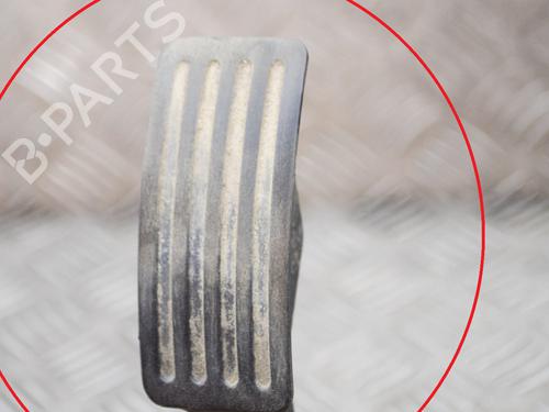 Pedal FORD TRANSIT Van (FA_ _) 2.2 TDCi | BP10527696I4 