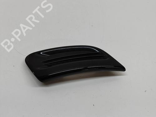 Grill RENAULT TWINGO II (CN0_) 1.2 16V | BP28045952C40 - Image 3