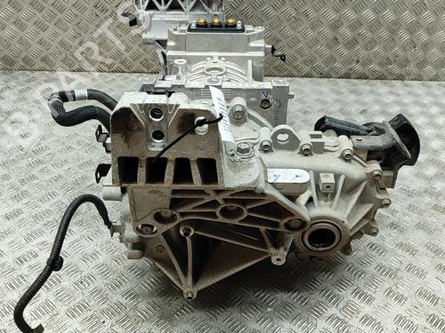 Engine HYUNDAI KONA (OS, OSE, OSI) EV | BP27779754M1
