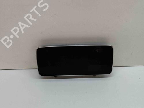 Kombiinstrument MERCEDES-BENZ C-CLASS (W206) C 200 (206.042) (204 hp) 28565955