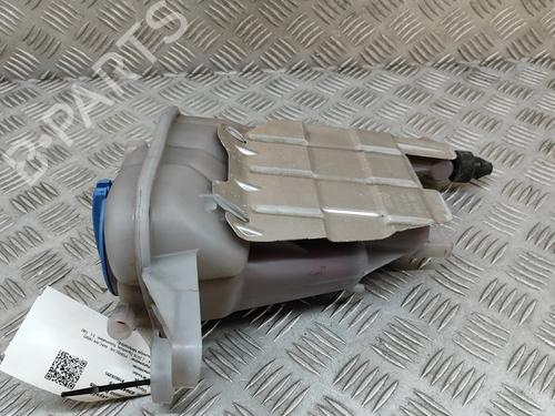 Ekpansionstank PORSCHE MACAN (95B) 3.0 S Diesel | BP26500669C120 - Image 4