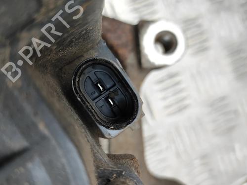 Right rear brake caliper VW PASSAT B8 (3G2, CB2) 2.0 TDI | BP38623008M106 - Image 8