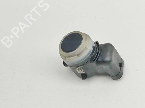 Electronic module RENAULT AUSTRAL E-TECH 200 Hybrid (HGM2) | BP38500217M83 - Image 3