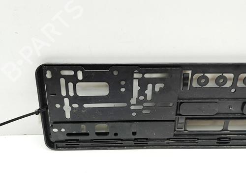 Støtte TESLA MODEL 3 (5YJ3) EV | BP38162522C155 - Image 5