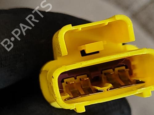 Right front seat PEUGEOT BOXER Platform/Chassis 2.0 BlueHDi 160 | BP33882527C16  - Image 6