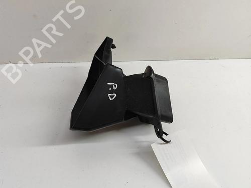 other-mercedes-benz-eqe-v295-2022-28560263 main image