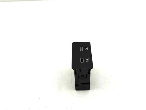 Electronic module NISSAN ARIYA (FE0) EV | BP36067669M83 - Image 5