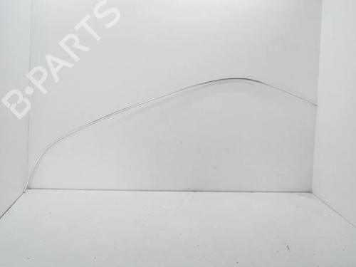 BP14616001O1 main image