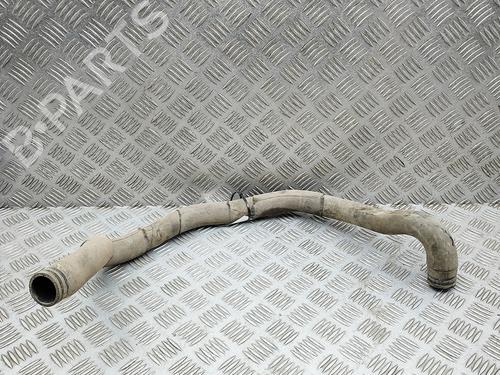 Pipe FORD TRANSIT V363 Van (FCD, FDD) 2.0 EcoBlue | BP37642819M125 - Image 2