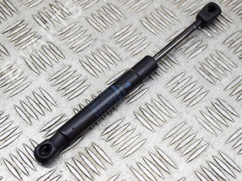 Used Hood lift support MINI MINI (R56) Cooper (120 hp) 14640692