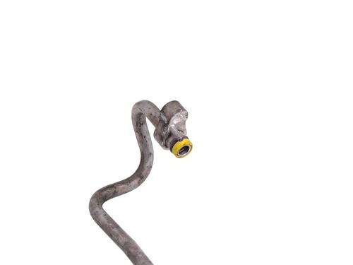 AC pipe MERCEDES-BENZ C-CLASS T-Model (S204) C 220 CDI (204.202) | BP33354475M126 - Image 3