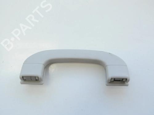 Used Interior roof handle MERCEDES-BENZ A-CLASS (W169) A 170 (169.032, 169.332) (116 hp) 30242321