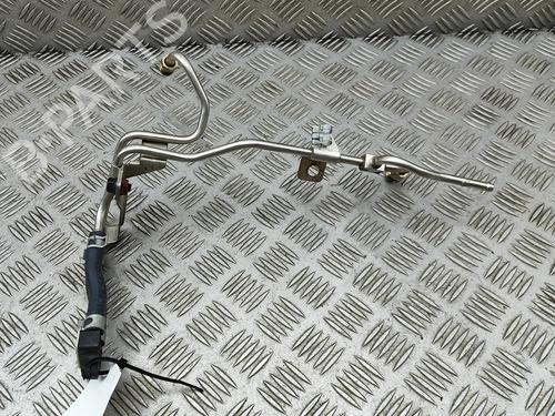 Used Electronic sensor KIA SORENTO IV (MQ4, MQ4A) 2.2 CRDi AWD (193 hp) 31047709