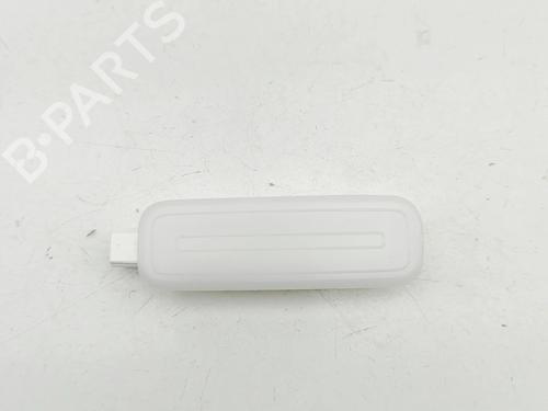 Luz interior Luz interior AUDI Q5 (GUB) SQ5 TFSI quattro (367 hp) 33847516 33847516