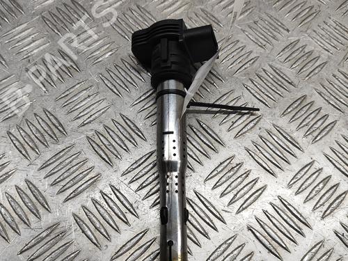Ignition coil VW GOLF V (1K1) 2.0 GTI | BP23562813M94 