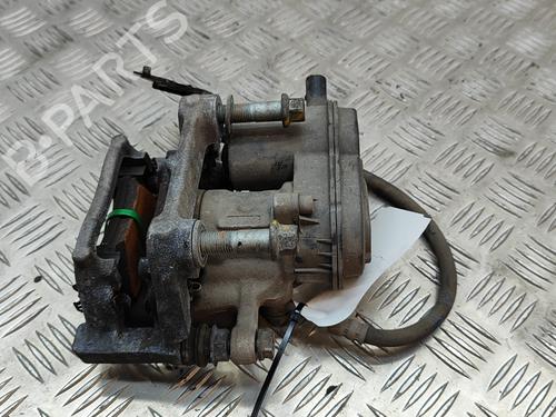 Right rear brake caliper BMW 7 (F01, F02, F03, F04) 730 d | BP28548570M106
