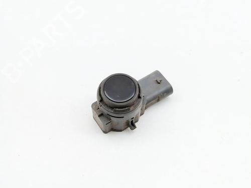 Electronic module VW TAYRON (R41) 1.5 eHybrid | BP39534898M83 - Image 3