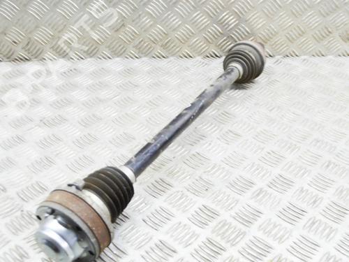 Left rear driveshaft VW ARTEON (3H7, 3H8) 2.0 TSi 4motion | BP27764501M40 - Image 3