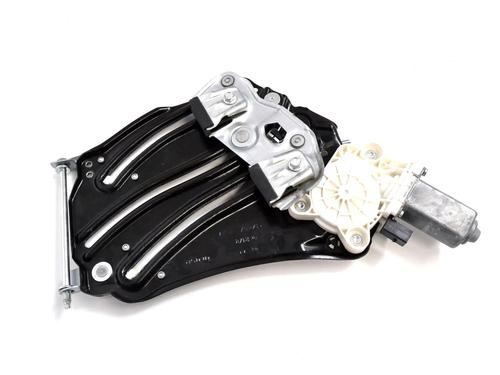 rear-right-window-mechanism-mercedes-benz-slc-r172-2016-30212896 main image