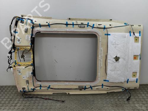 Interiør taket NISSAN ARIYA (FE0) EV e-4ORCE | BP29336828I12