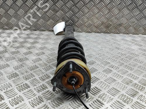 Left rear shock absorber PORSCHE 911 Convertible (991) 3.8 Carrera 4S | BP17766925M18