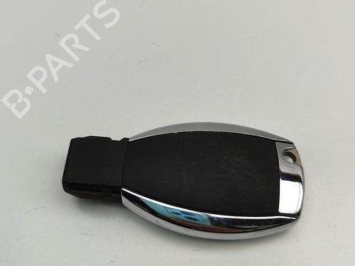 Electronic module MERCEDES-BENZ SLC (R172) 180 (172.431) | BP26939563M83 